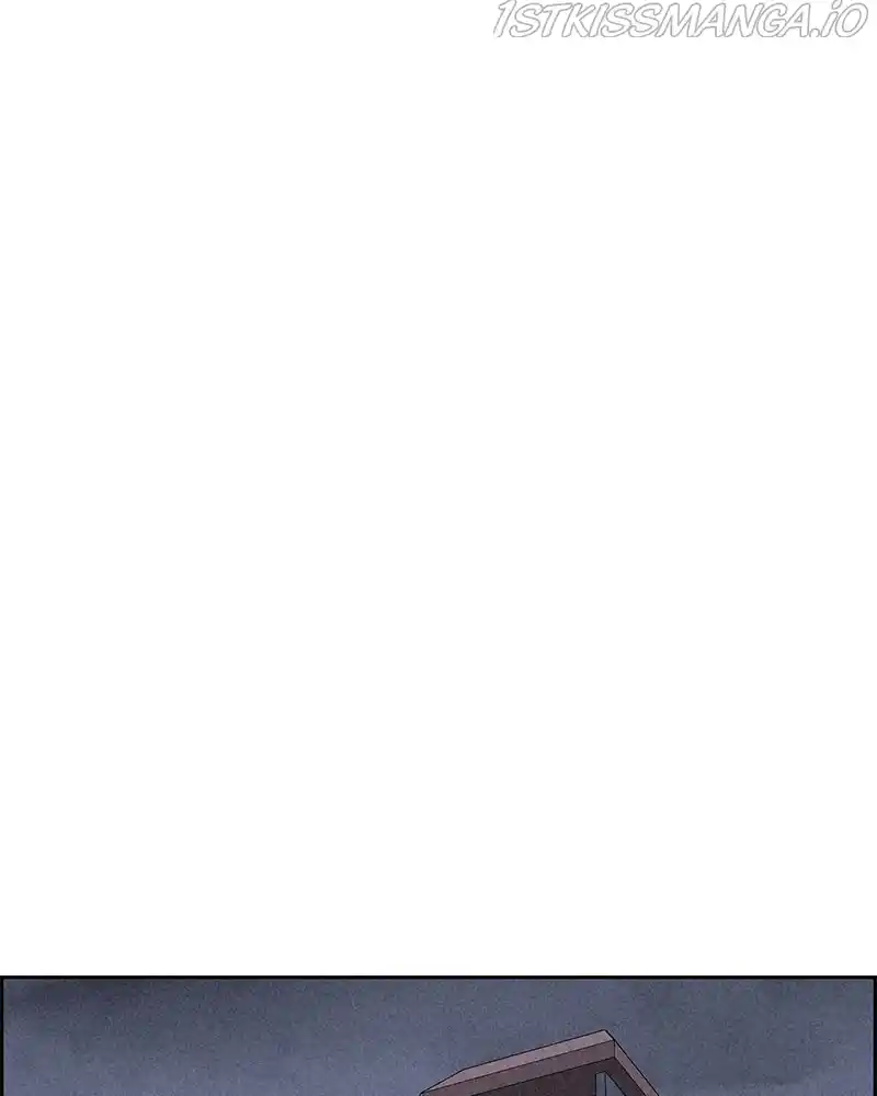 Flawed Almighty Chapter 35