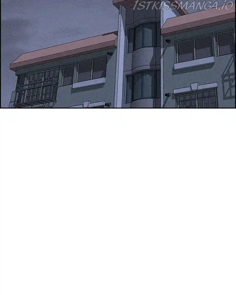 Flawed Almighty Chapter 35