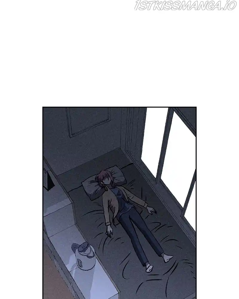 Flawed Almighty Chapter 35