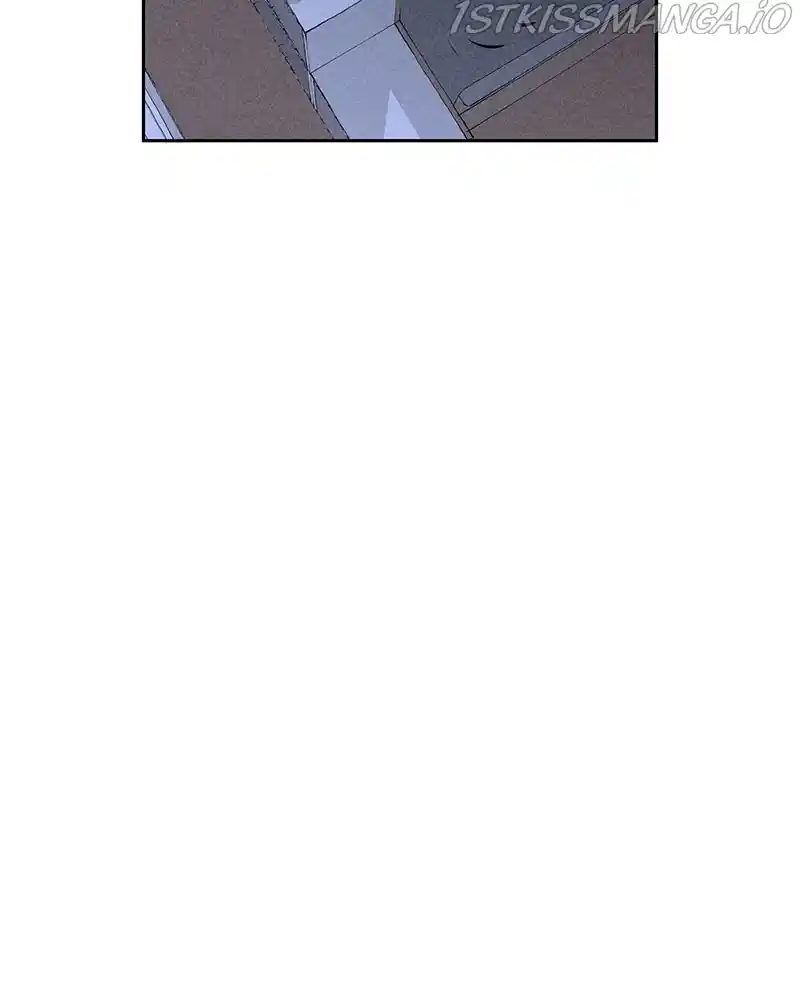 Flawed Almighty Chapter 35