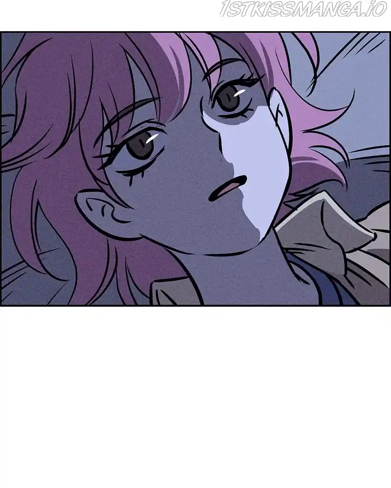 Flawed Almighty Chapter 35