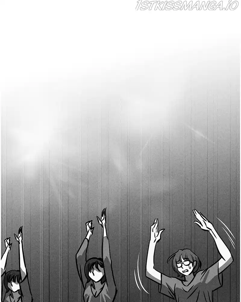 Flawed Almighty Chapter 35