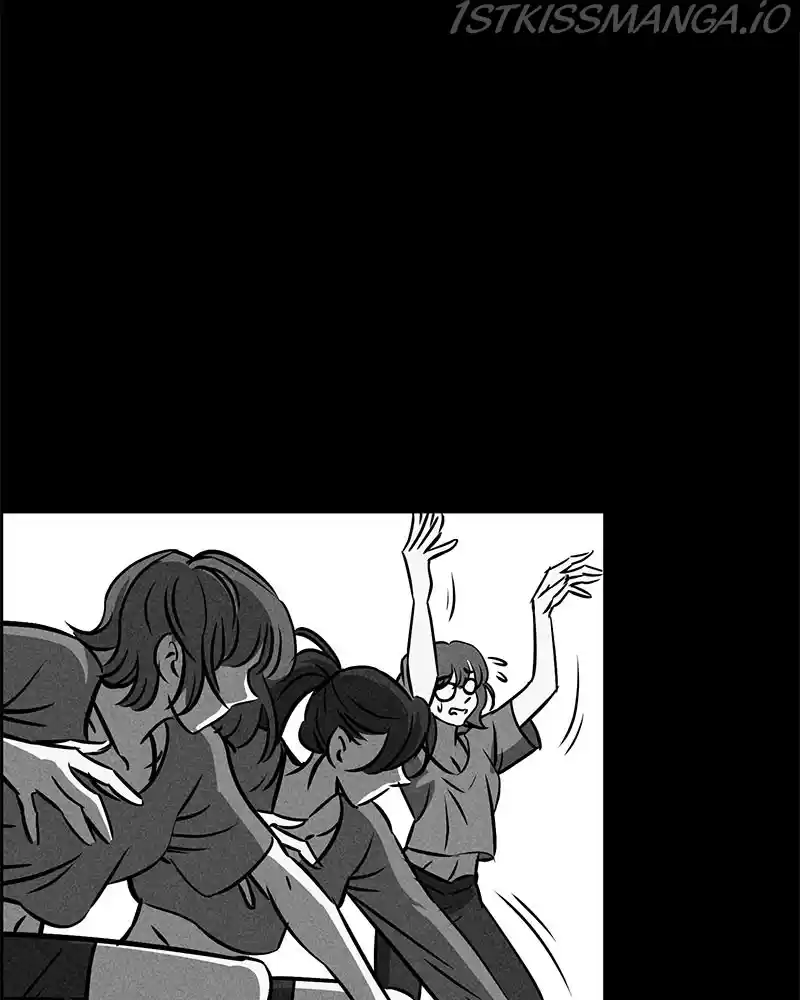 Flawed Almighty Chapter 35