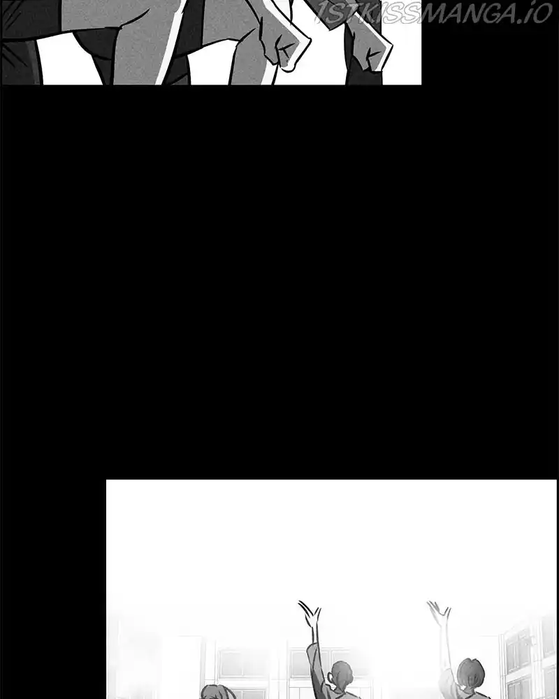 Flawed Almighty Chapter 35