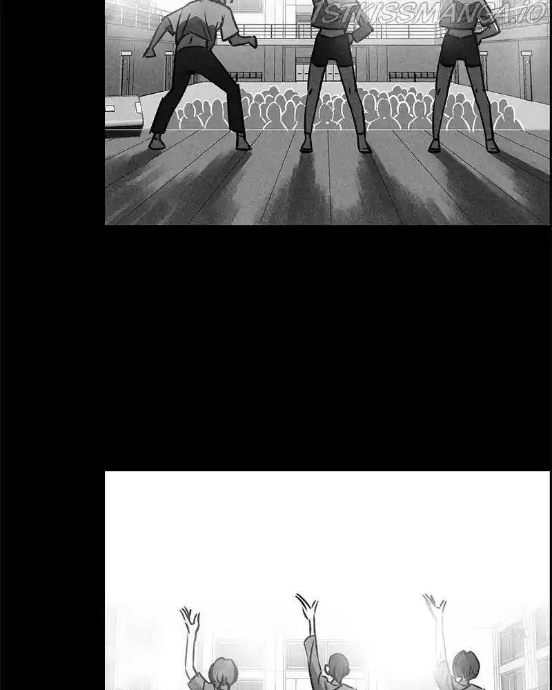 Flawed Almighty Chapter 35