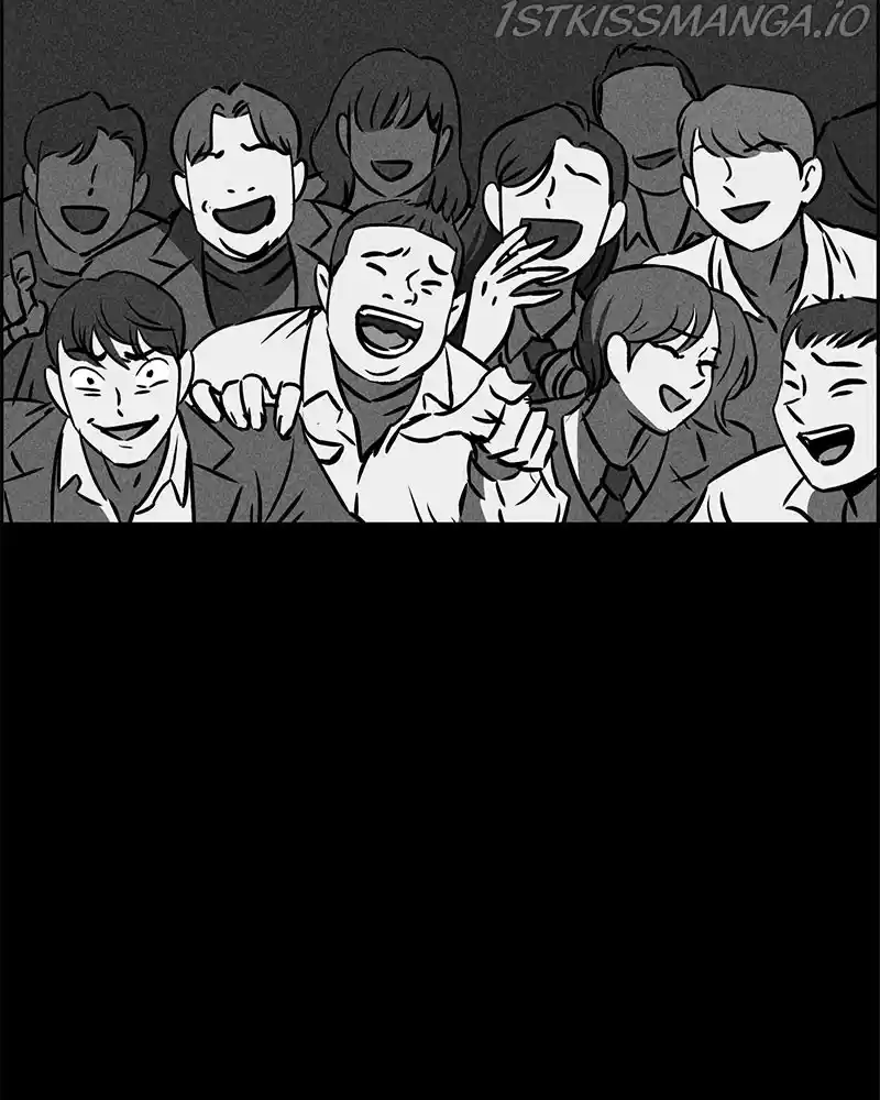 Flawed Almighty Chapter 35