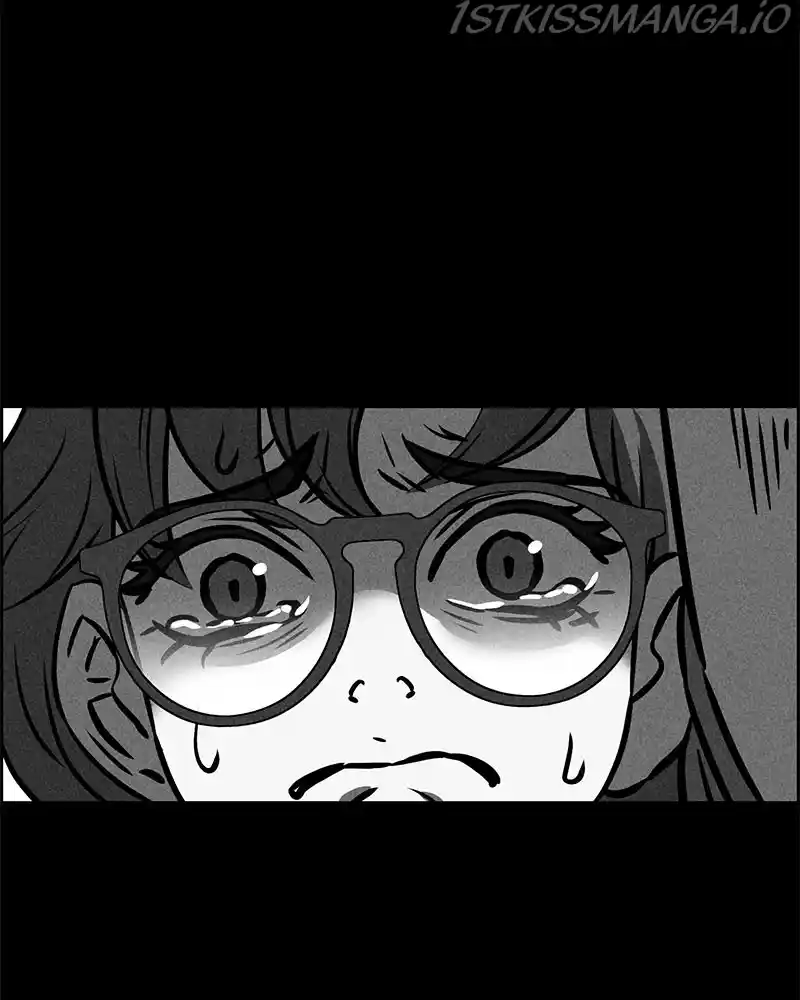 Flawed Almighty Chapter 35