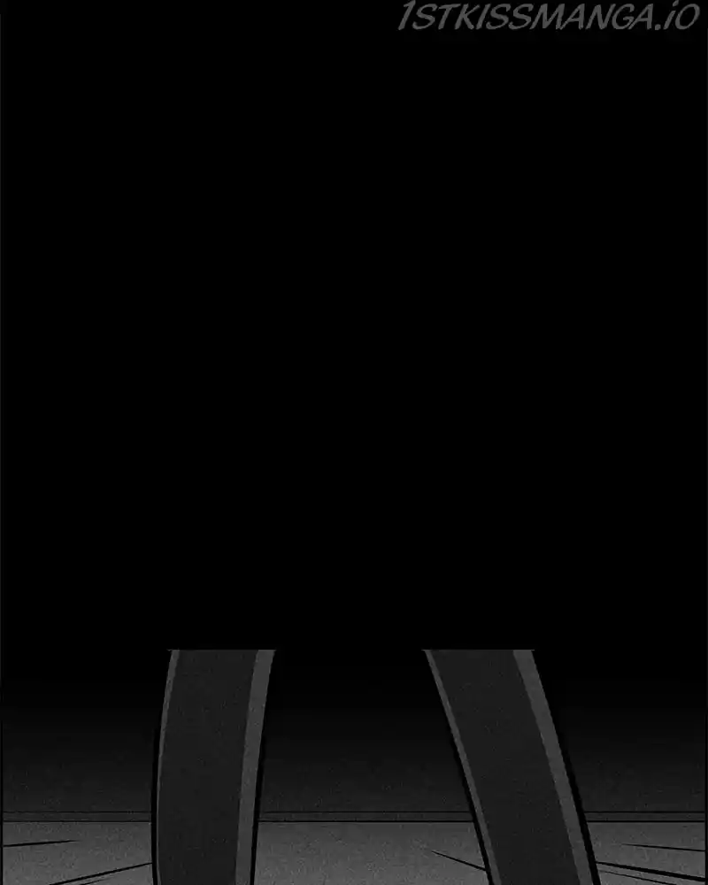 Flawed Almighty Chapter 35