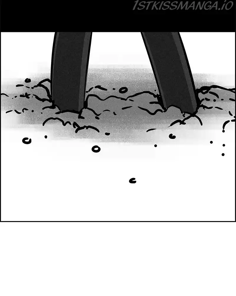 Flawed Almighty Chapter 35