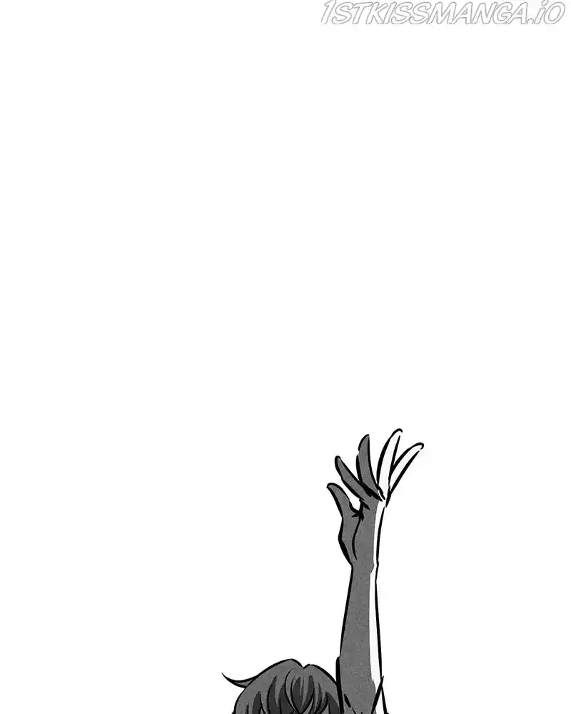 Flawed Almighty Chapter 35