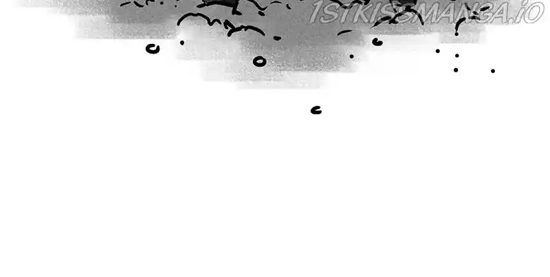 Flawed Almighty Chapter 35