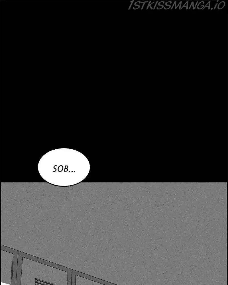 Flawed Almighty Chapter 35