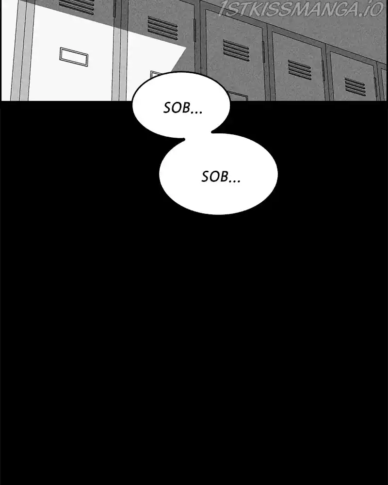 Flawed Almighty Chapter 35