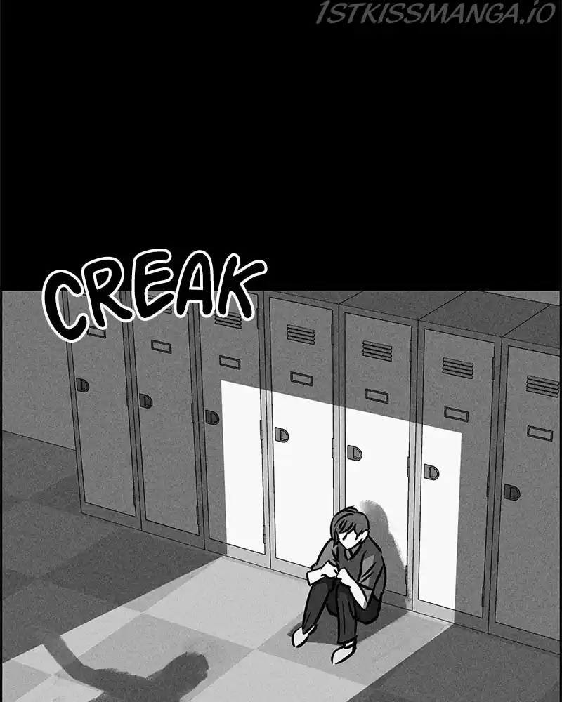 Flawed Almighty Chapter 35