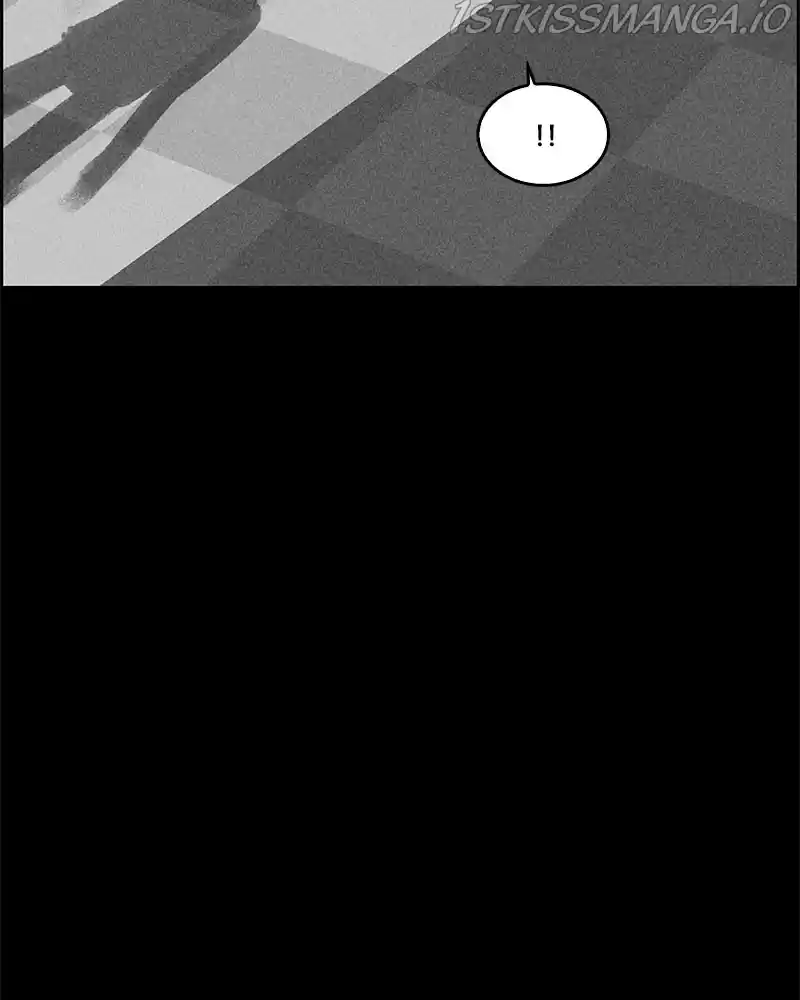 Flawed Almighty Chapter 35