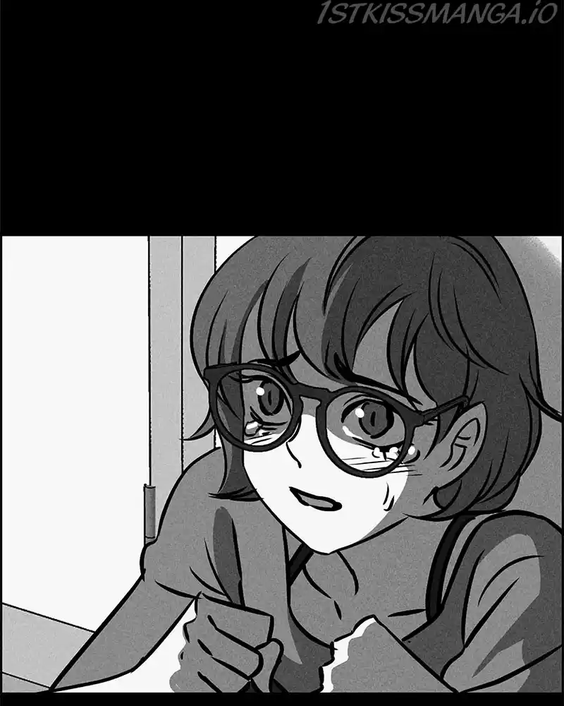 Flawed Almighty Chapter 35