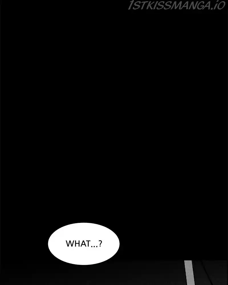 Flawed Almighty Chapter 35