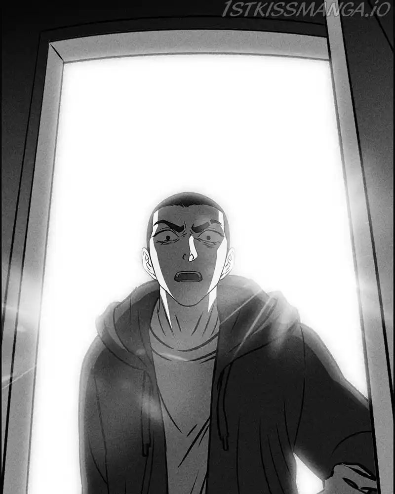 Flawed Almighty Chapter 35