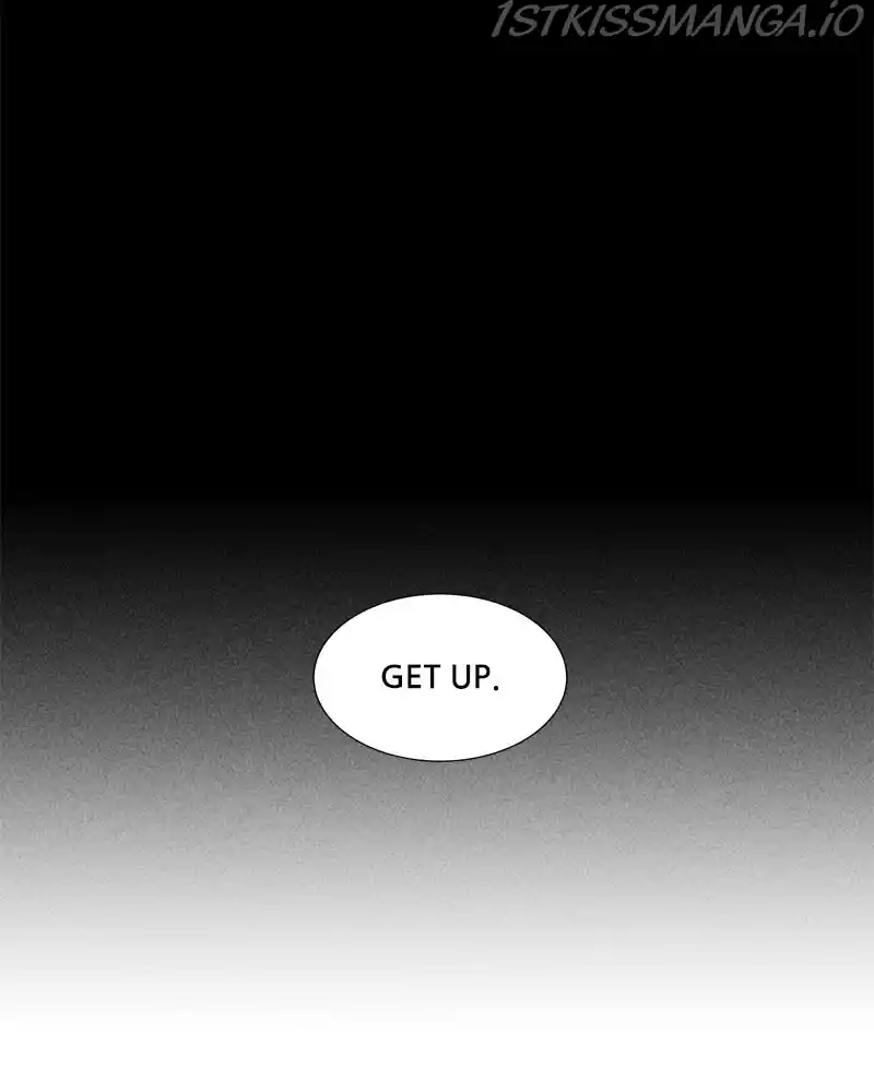 Flawed Almighty Chapter 35