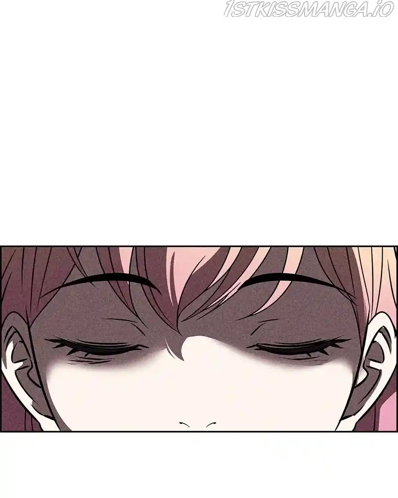 Flawed Almighty Chapter 35