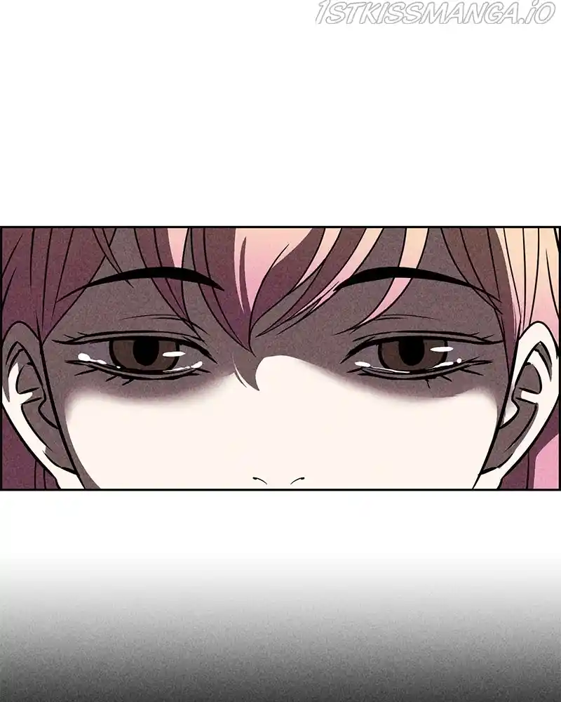 Flawed Almighty Chapter 35