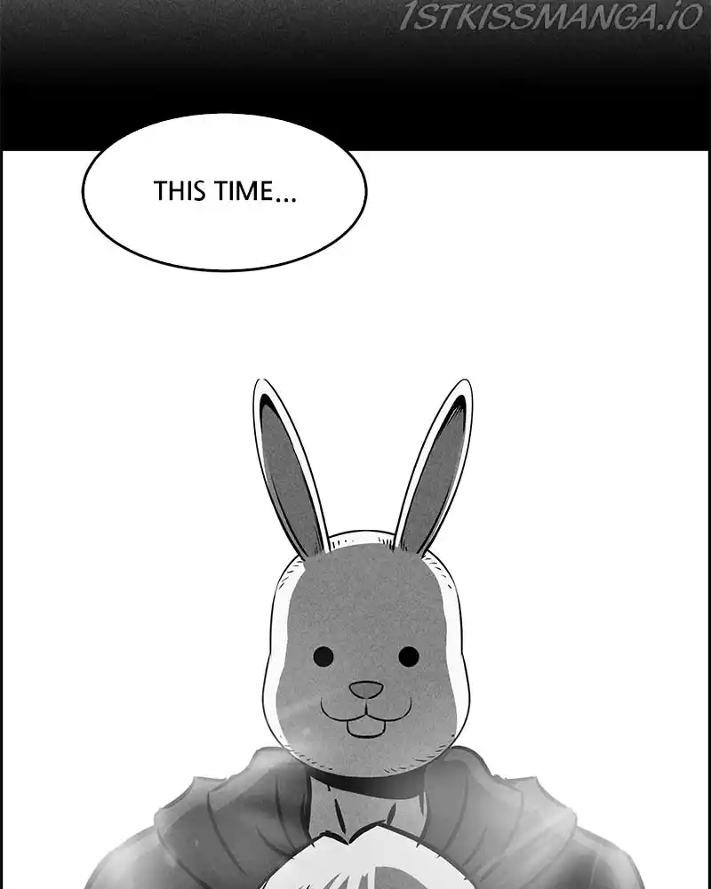 Flawed Almighty Chapter 35