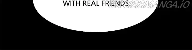 Flawed Almighty Chapter 35