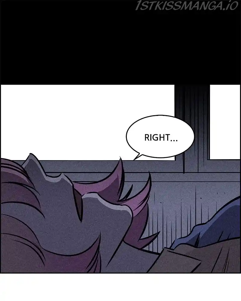 Flawed Almighty Chapter 35