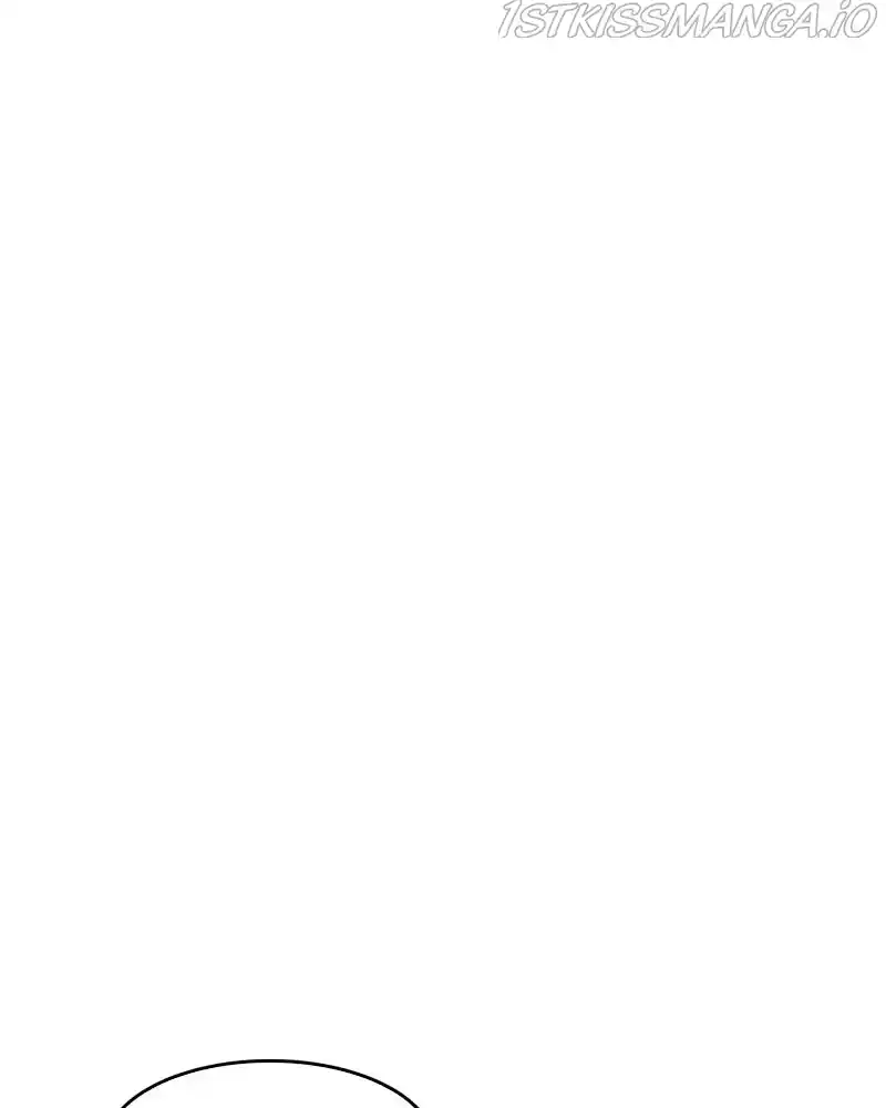 Flawed Almighty Chapter 35