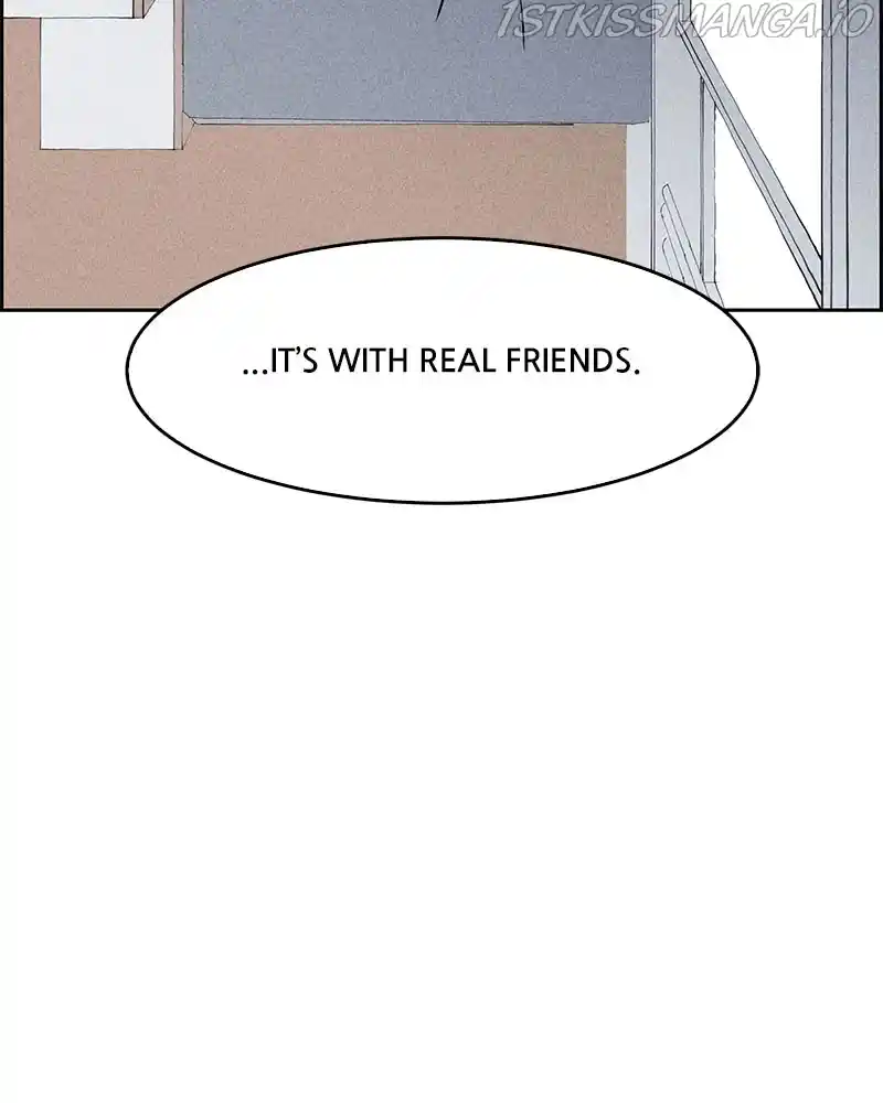 Flawed Almighty Chapter 35