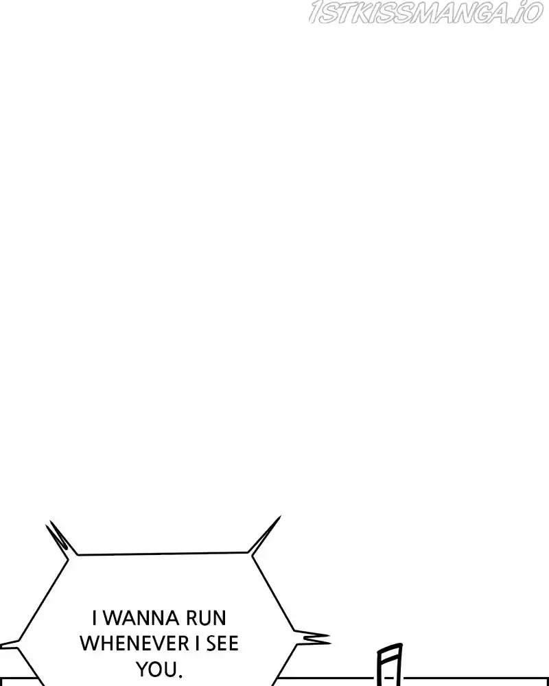 Flawed Almighty Chapter 35