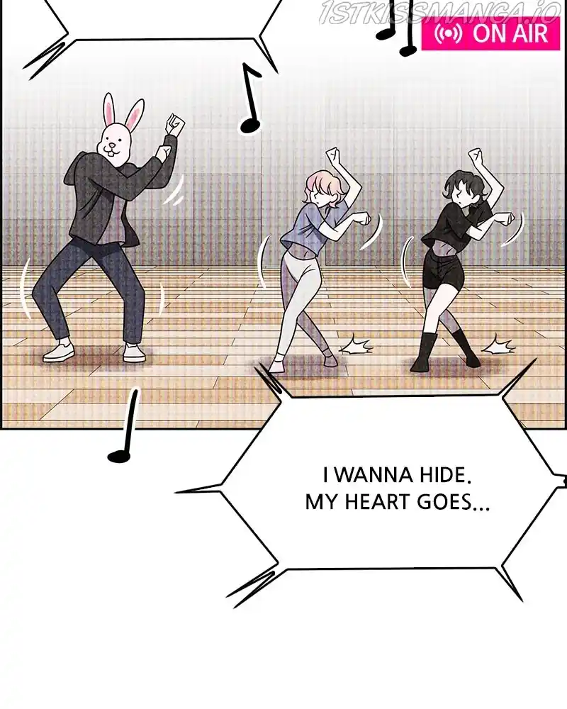 Flawed Almighty Chapter 35