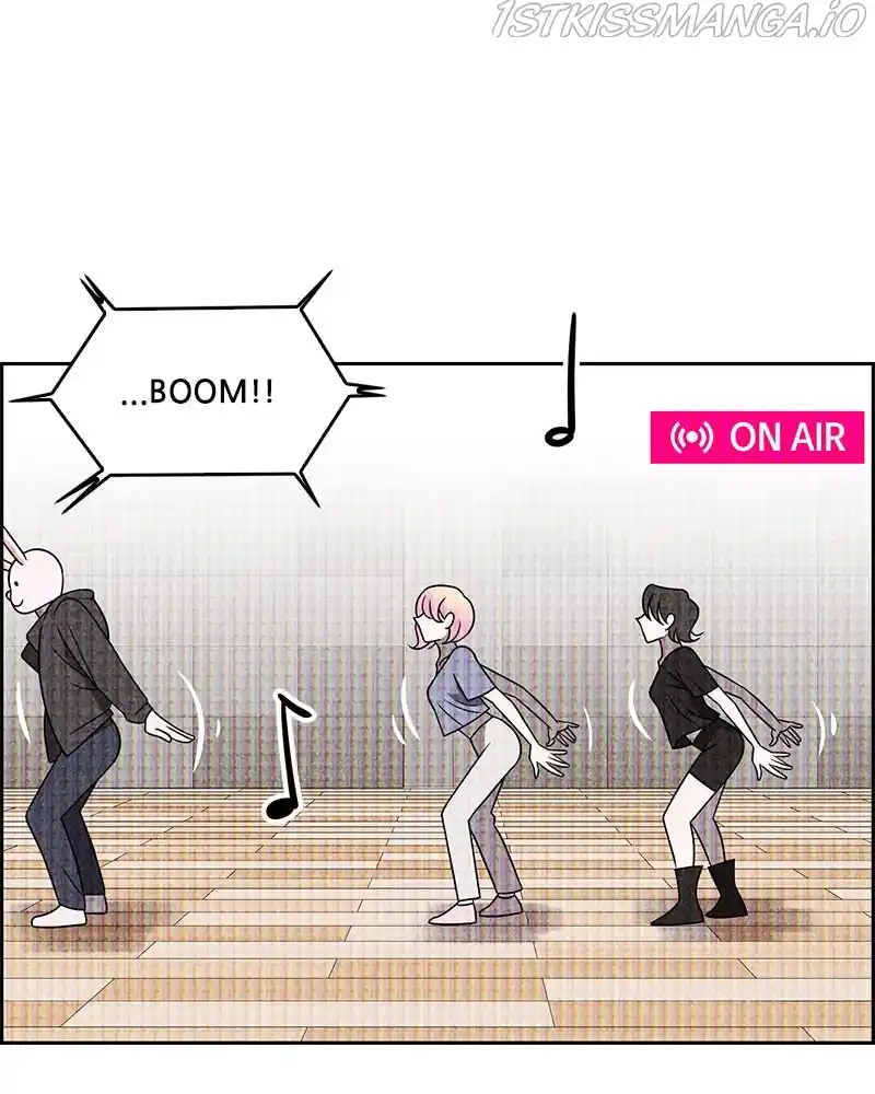 Flawed Almighty Chapter 35