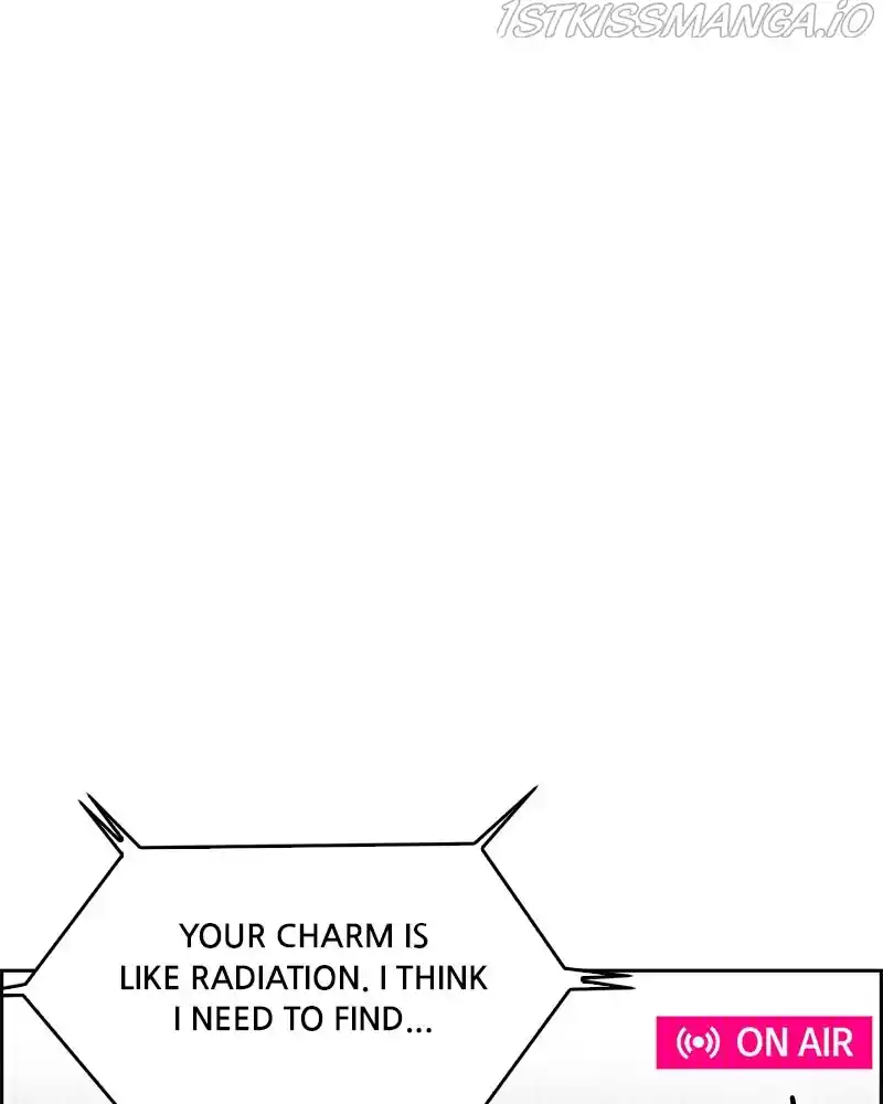 Flawed Almighty Chapter 35