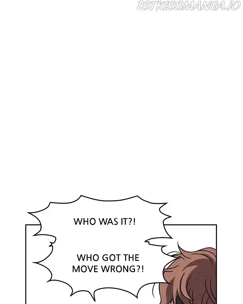 Flawed Almighty Chapter 35