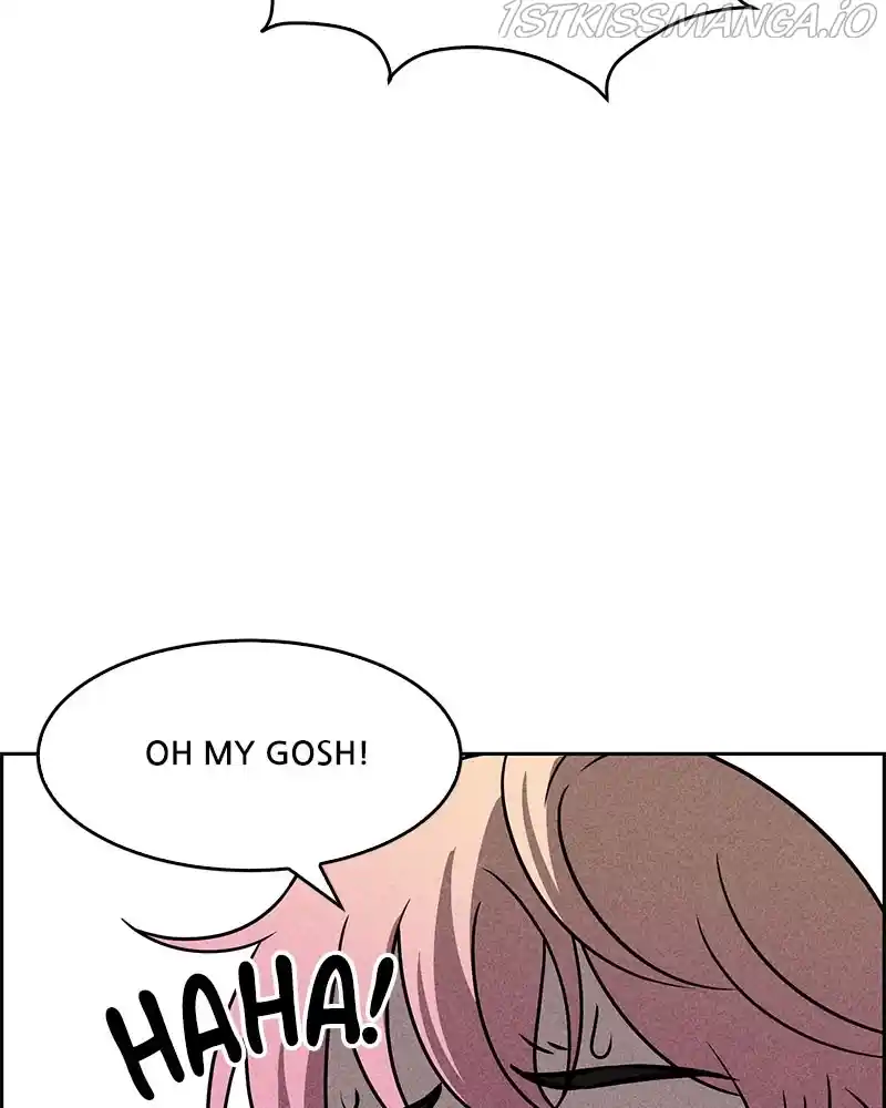 Flawed Almighty Chapter 35