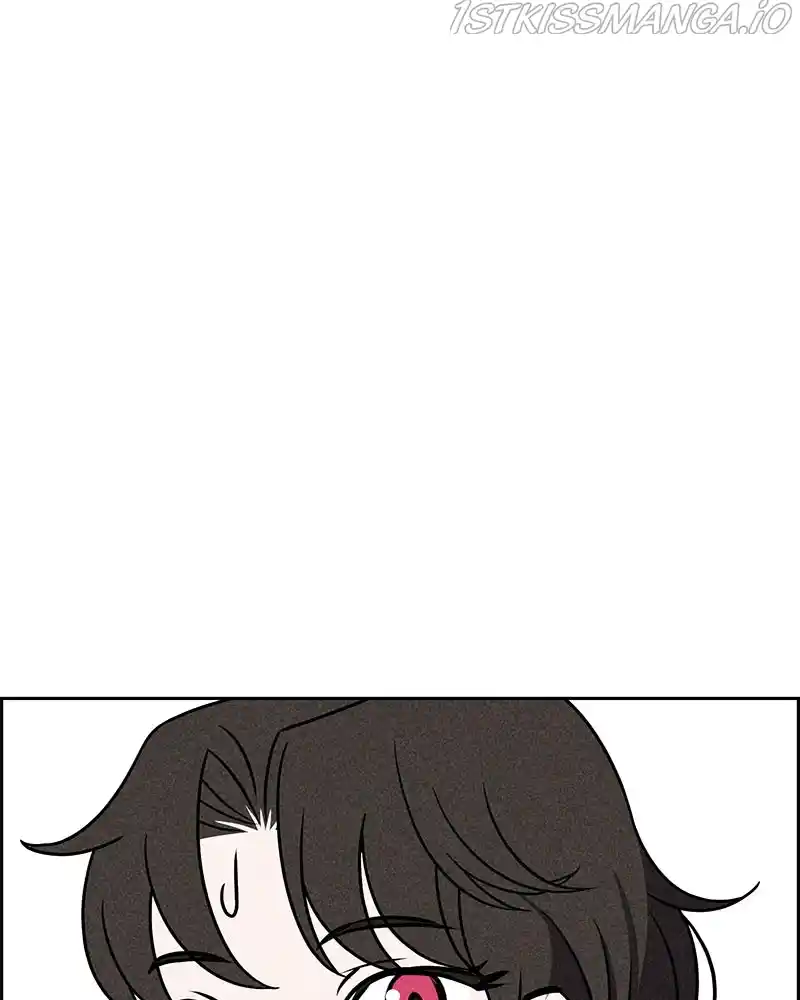 Flawed Almighty Chapter 35