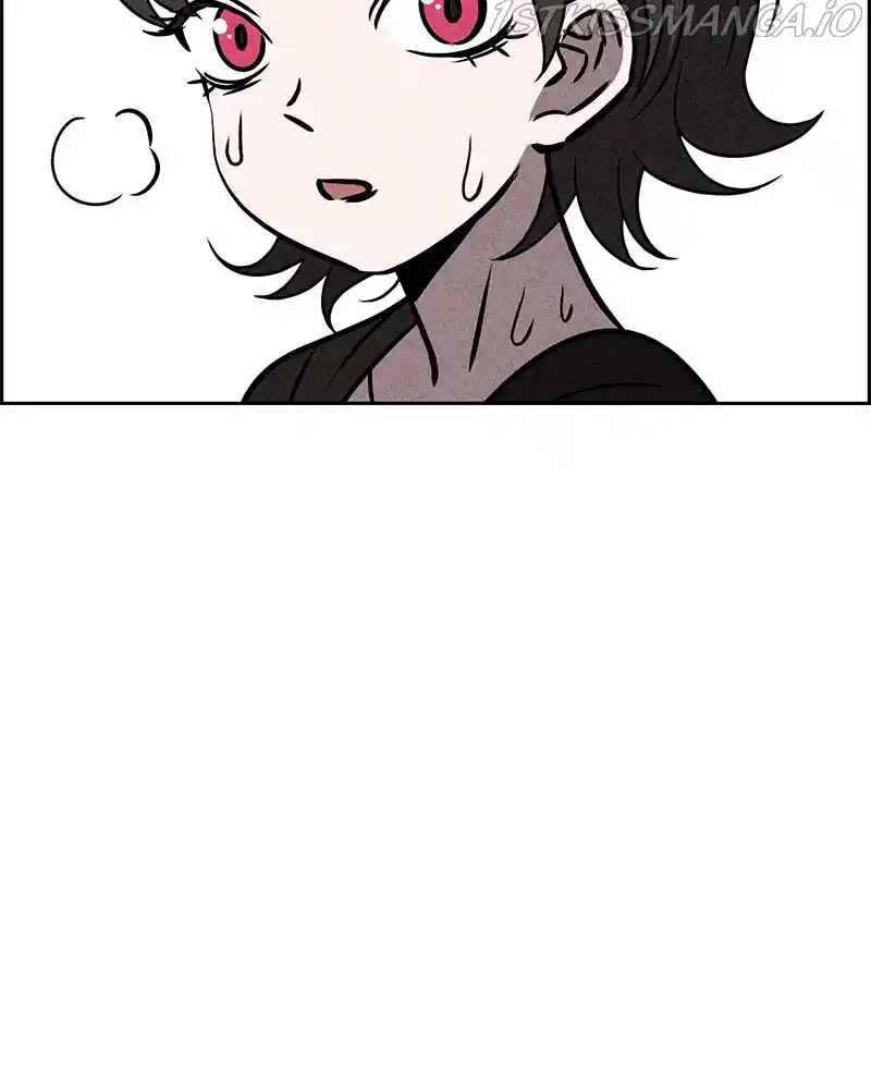 Flawed Almighty Chapter 35