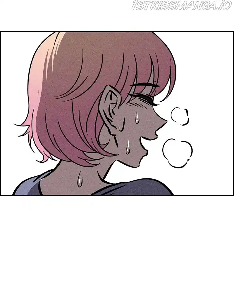 Flawed Almighty Chapter 35