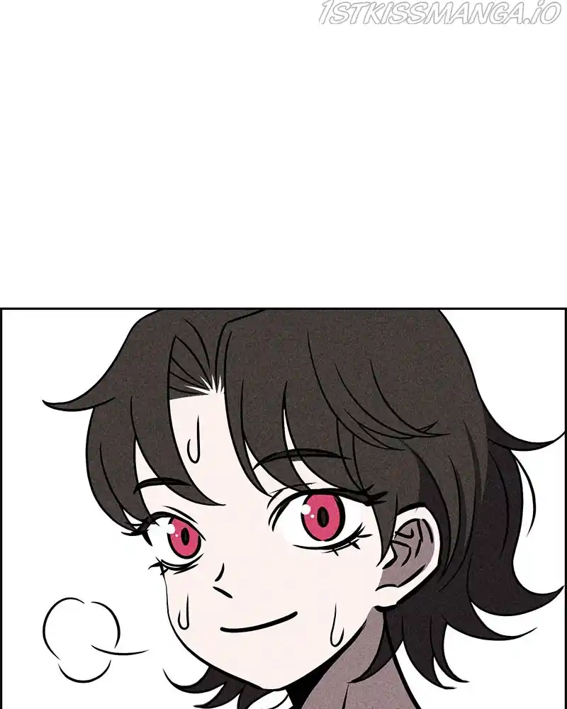 Flawed Almighty Chapter 35