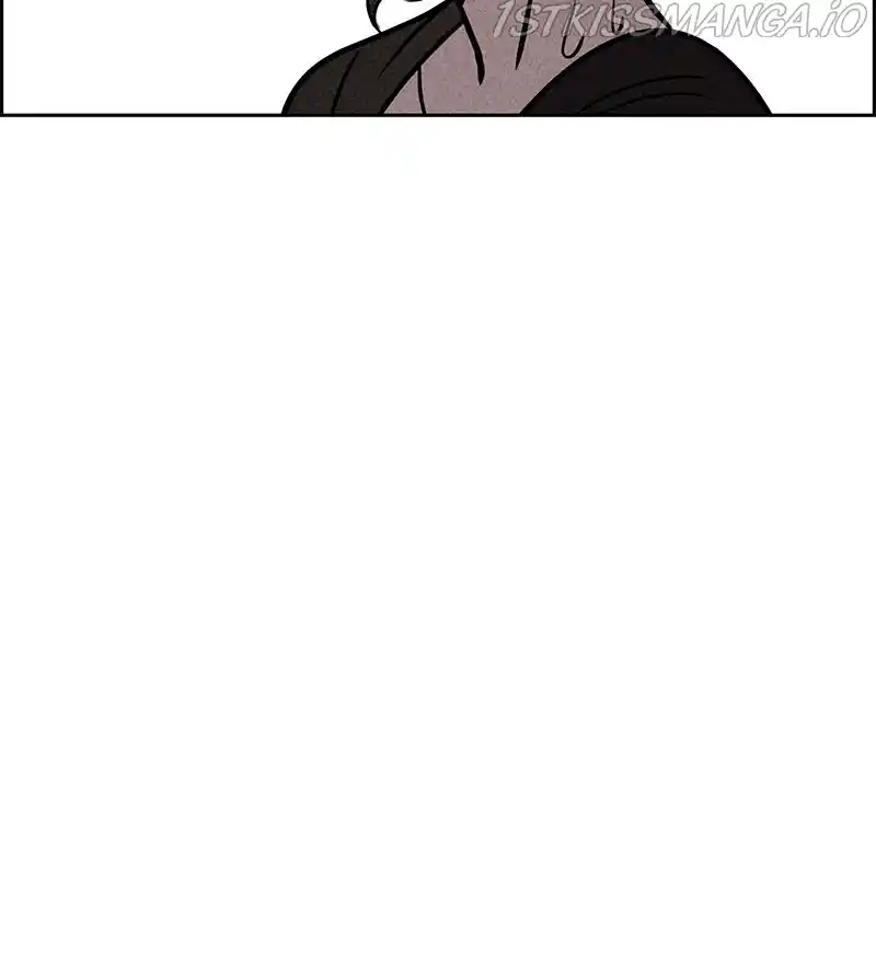 Flawed Almighty Chapter 35