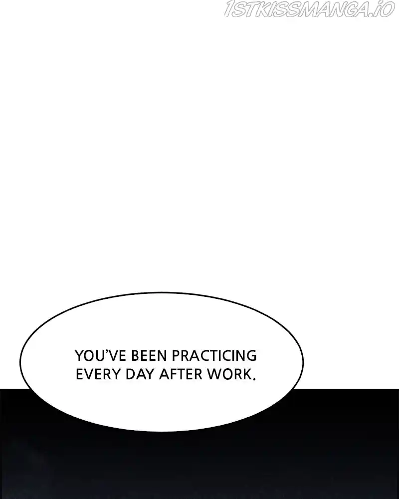 Flawed Almighty Chapter 35