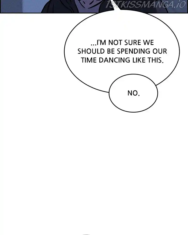 Flawed Almighty Chapter 35