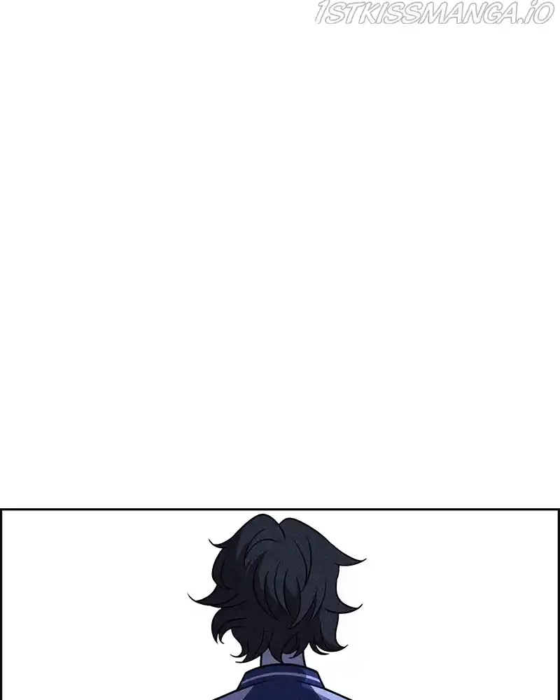 Flawed Almighty Chapter 35