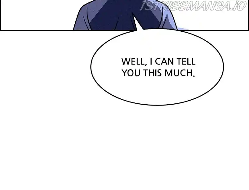 Flawed Almighty Chapter 35