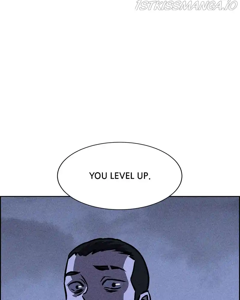 Flawed Almighty Chapter 35