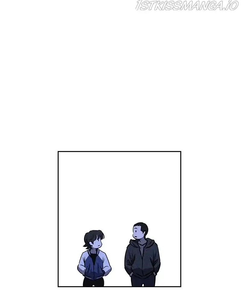 Flawed Almighty Chapter 35