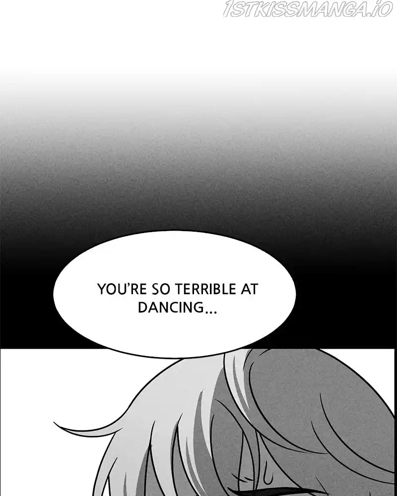 Flawed Almighty Chapter 35