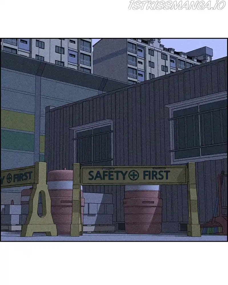 Flawed Almighty Chapter 35