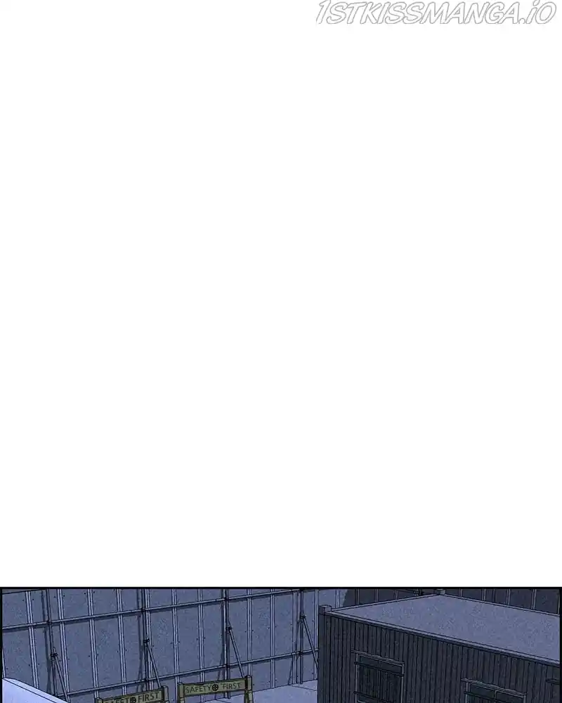 Flawed Almighty Chapter 35